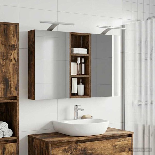 4 / 13. term&eacute;kk&eacute;p megjelen&iacute;t&eacute;se