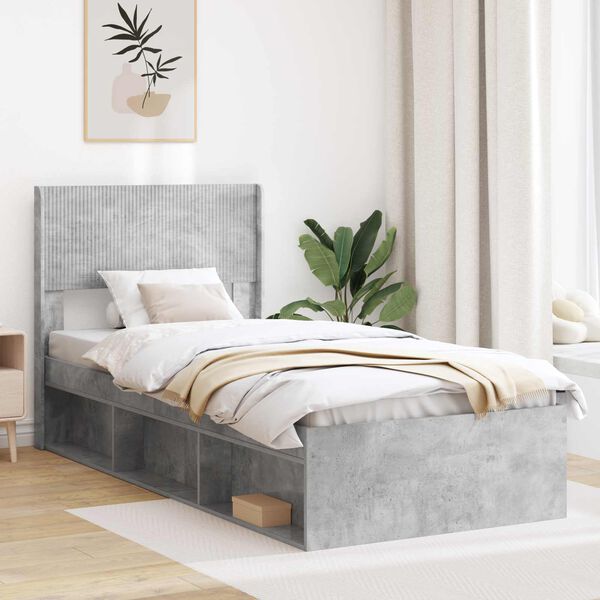 2 / 10. term&eacute;kk&eacute;p megjelen&iacute;t&eacute;se