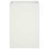 Term&eacute;kindexk&eacute;p: 3 / 7