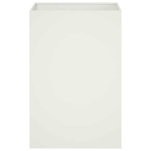 3 / 7. term&eacute;kk&eacute;p megjelen&iacute;t&eacute;se
