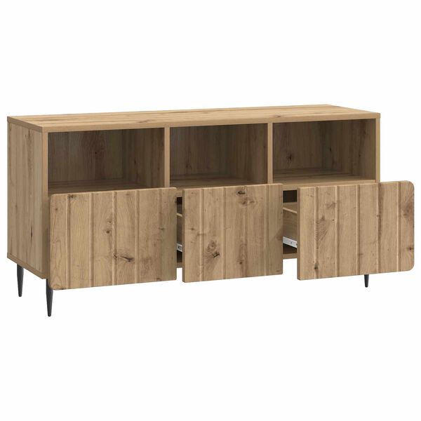 3 / 10. term&eacute;kk&eacute;p megjelen&iacute;t&eacute;se