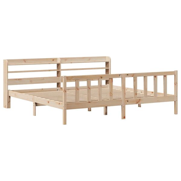 3 / 12. term&eacute;kk&eacute;p megjelen&iacute;t&eacute;se