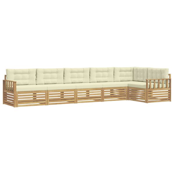 1 / 9. term&eacute;kk&eacute;p megjelen&iacute;t&eacute;se