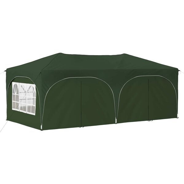 4 / 19. term&eacute;kk&eacute;p megjelen&iacute;t&eacute;se