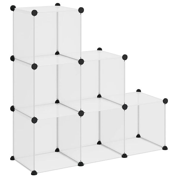 1 / 10. term&eacute;kk&eacute;p megjelen&iacute;t&eacute;se