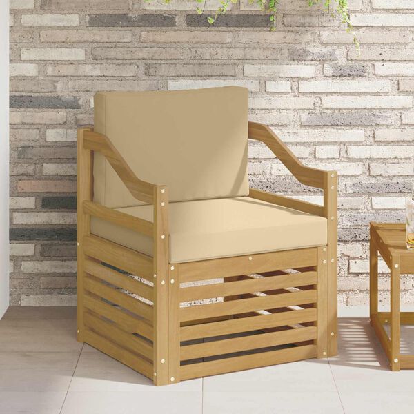 2 / 8. term&eacute;kk&eacute;p megjelen&iacute;t&eacute;se