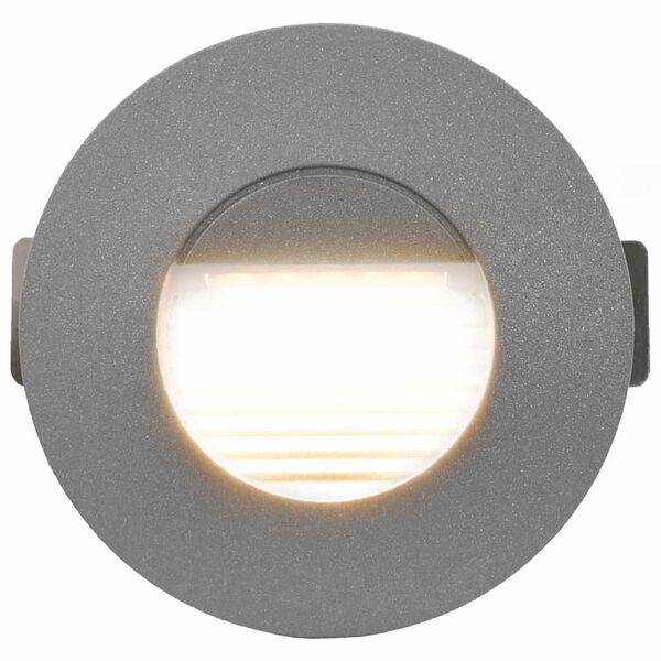 4 / 8. term&eacute;kk&eacute;p megjelen&iacute;t&eacute;se