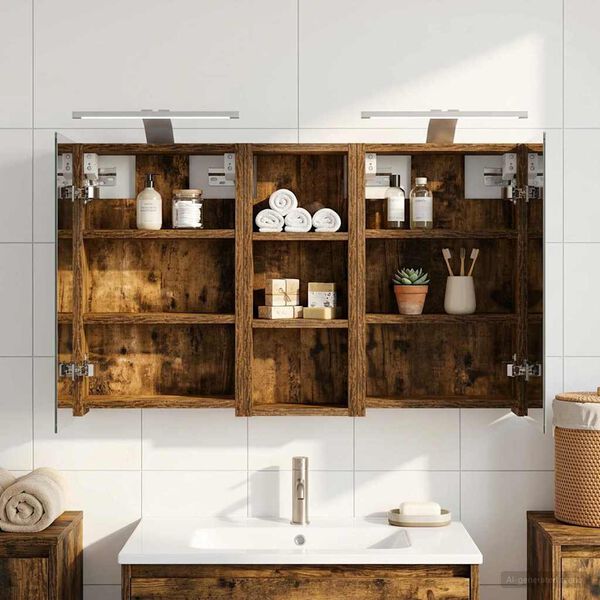 2 / 13. term&eacute;kk&eacute;p megjelen&iacute;t&eacute;se