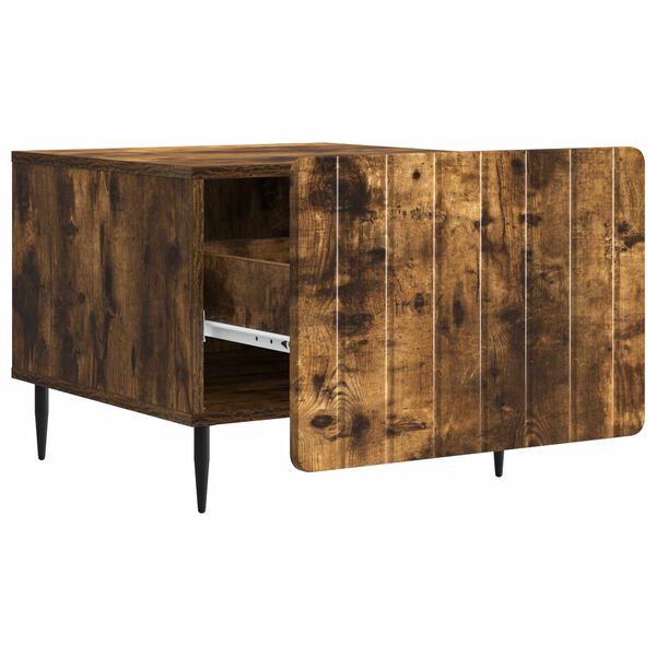 3 / 9. term&eacute;kk&eacute;p megjelen&iacute;t&eacute;se