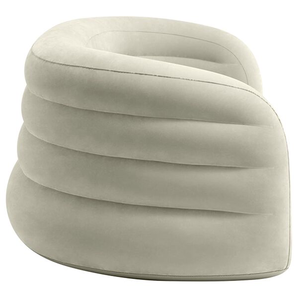 4 / 5. term&eacute;kk&eacute;p megjelen&iacute;t&eacute;se