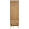 Term&eacute;kindexk&eacute;p: 5 / 7