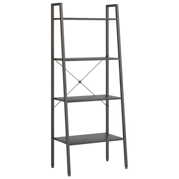 1 / 9. term&eacute;kk&eacute;p megjelen&iacute;t&eacute;se