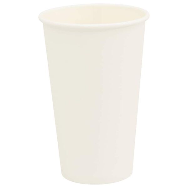 2 / 7. term&eacute;kk&eacute;p megjelen&iacute;t&eacute;se