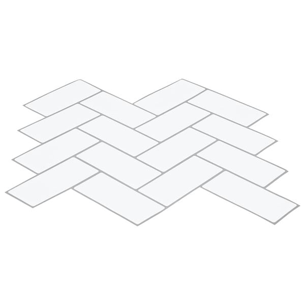 3 / 10. term&eacute;kk&eacute;p megjelen&iacute;t&eacute;se