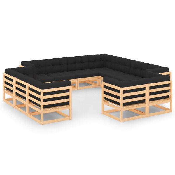 1 / 9. term&eacute;kk&eacute;p megjelen&iacute;t&eacute;se