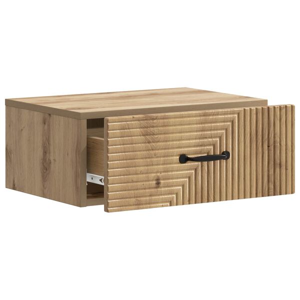 4 / 9. term&eacute;kk&eacute;p megjelen&iacute;t&eacute;se