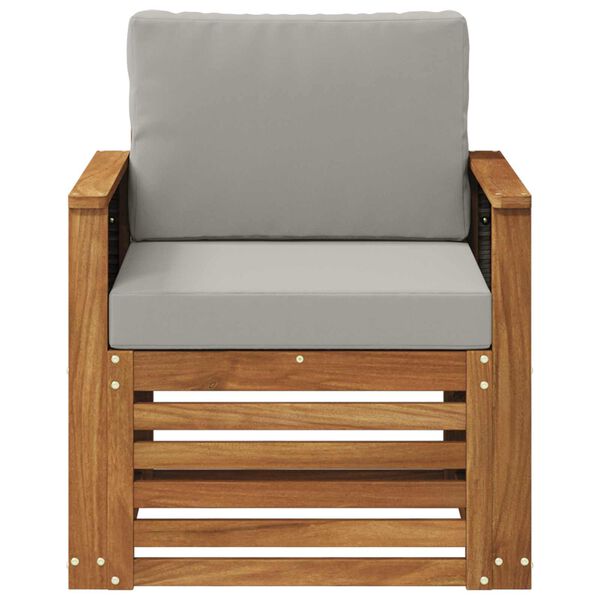 3 / 8. term&eacute;kk&eacute;p megjelen&iacute;t&eacute;se