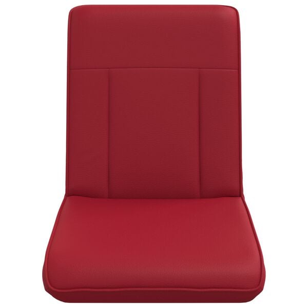 4 / 11. term&eacute;kk&eacute;p megjelen&iacute;t&eacute;se