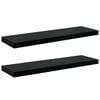 High_Gloss_Black