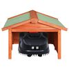 Term&eacute;kindexk&eacute;p: 3 / 9