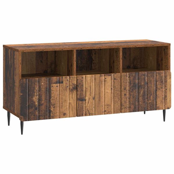 1 / 10. term&eacute;kk&eacute;p megjelen&iacute;t&eacute;se