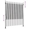 Term&eacute;kindexk&eacute;p: 5 / 6