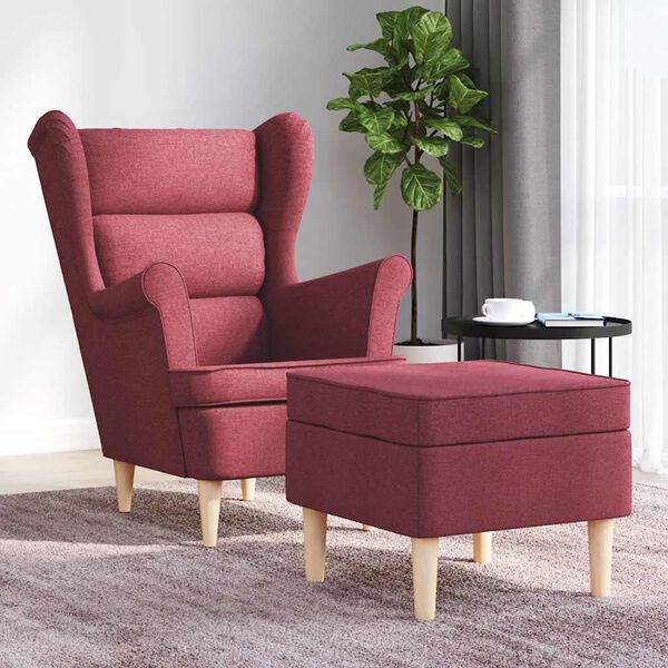 2 / 11. term&eacute;kk&eacute;p megjelen&iacute;t&eacute;se