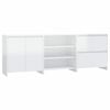 High_gloss_white