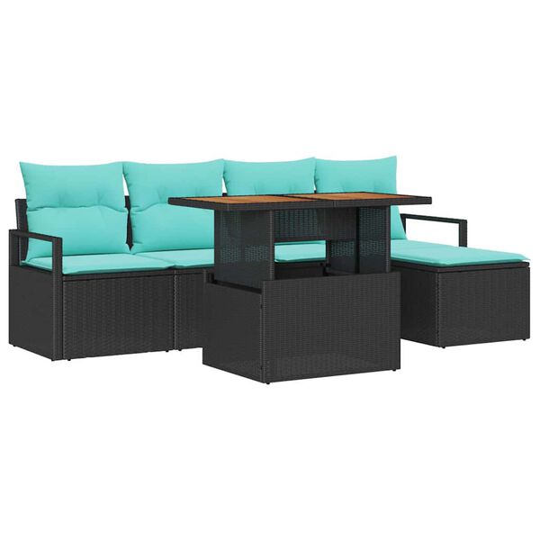 1 / 16. term&eacute;kk&eacute;p megjelen&iacute;t&eacute;se