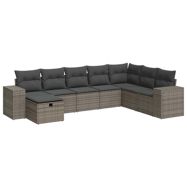 1 / 19. term&eacute;kk&eacute;p megjelen&iacute;t&eacute;se