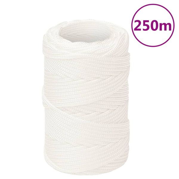 1 / 6. term&eacute;kk&eacute;p megjelen&iacute;t&eacute;se