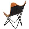 Term&eacute;kindexk&eacute;p: 3 / 11
