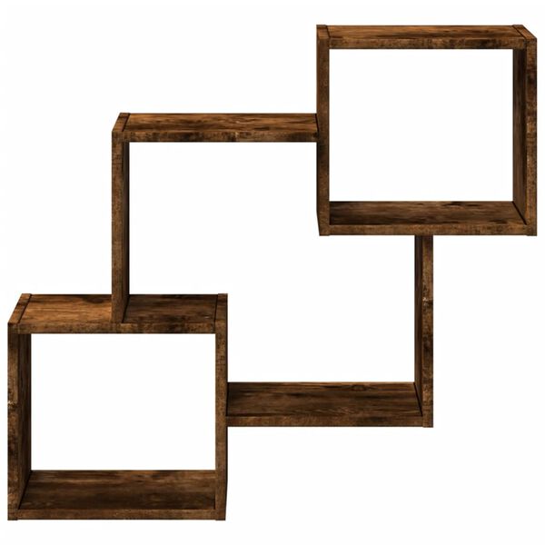 4 / 11. term&eacute;kk&eacute;p megjelen&iacute;t&eacute;se