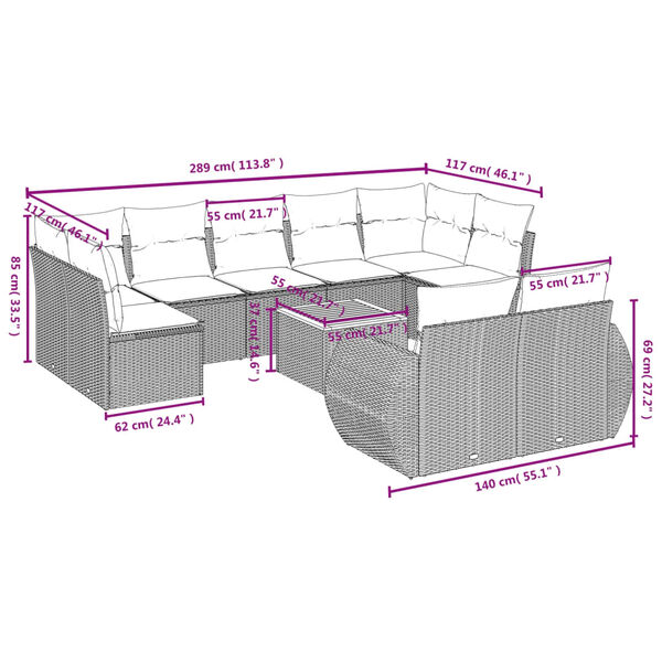 3 / 17. term&eacute;kk&eacute;p megjelen&iacute;t&eacute;se