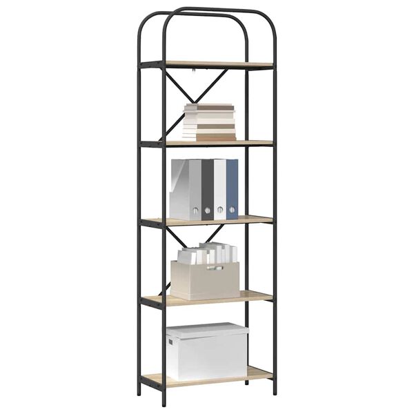 3 / 13. term&eacute;kk&eacute;p megjelen&iacute;t&eacute;se