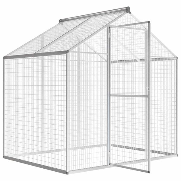 3 / 6. term&eacute;kk&eacute;p megjelen&iacute;t&eacute;se