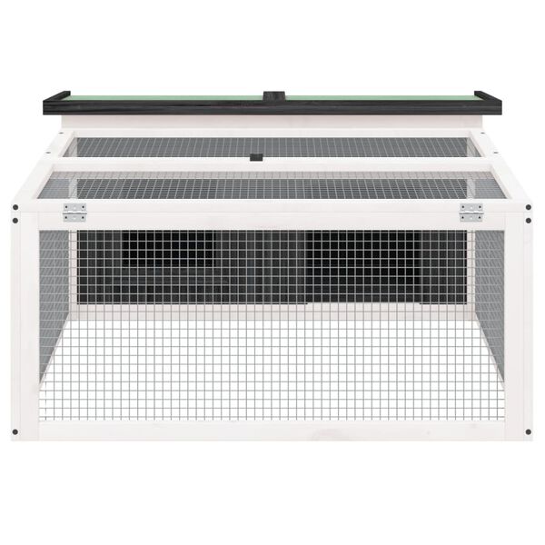 3 / 7. term&eacute;kk&eacute;p megjelen&iacute;t&eacute;se