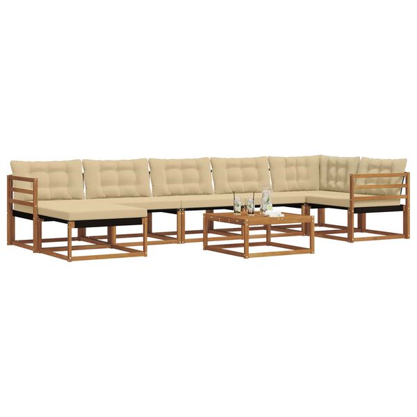 3 / 18. term&eacute;kk&eacute;p megjelen&iacute;t&eacute;se