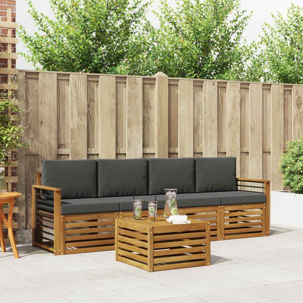 2 / 10. term&eacute;kk&eacute;p megjelen&iacute;t&eacute;se