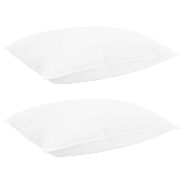 3 / 8. term&eacute;kk&eacute;p megjelen&iacute;t&eacute;se