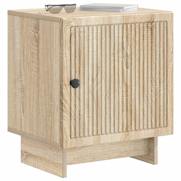 2 / 11. term&eacute;kk&eacute;p megjelen&iacute;t&eacute;se