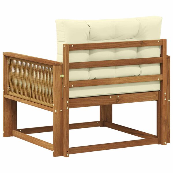 4 / 6. term&eacute;kk&eacute;p megjelen&iacute;t&eacute;se