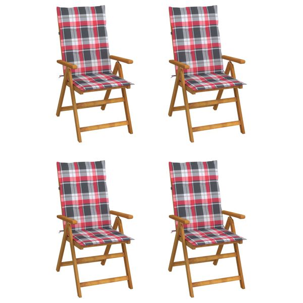 1 / 11. term&eacute;kk&eacute;p megjelen&iacute;t&eacute;se