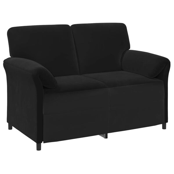 1 / 9. term&eacute;kk&eacute;p megjelen&iacute;t&eacute;se