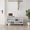 Term&eacute;kindexk&eacute;p: 2 / 11