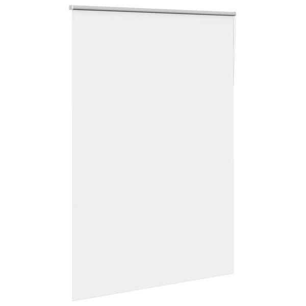 vidaXL redőny Blackout 150x230 cm sz&ouml;vetsz&eacute;less&eacute;g 146,6 cm poli&eacute;szter