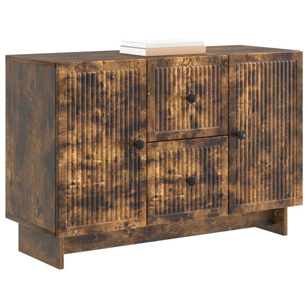 2 / 9. term&eacute;kk&eacute;p megjelen&iacute;t&eacute;se