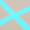 Term&eacute;kindexk&eacute;p: 12 / 14