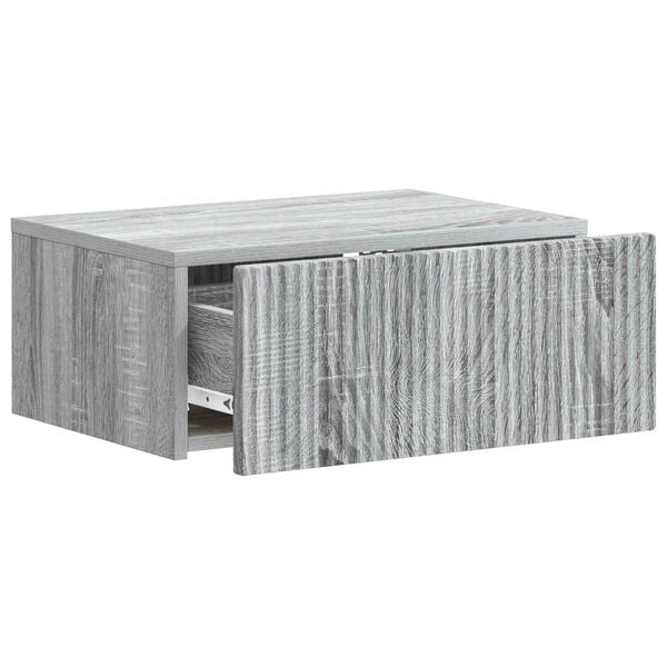 3 / 8. term&eacute;kk&eacute;p megjelen&iacute;t&eacute;se