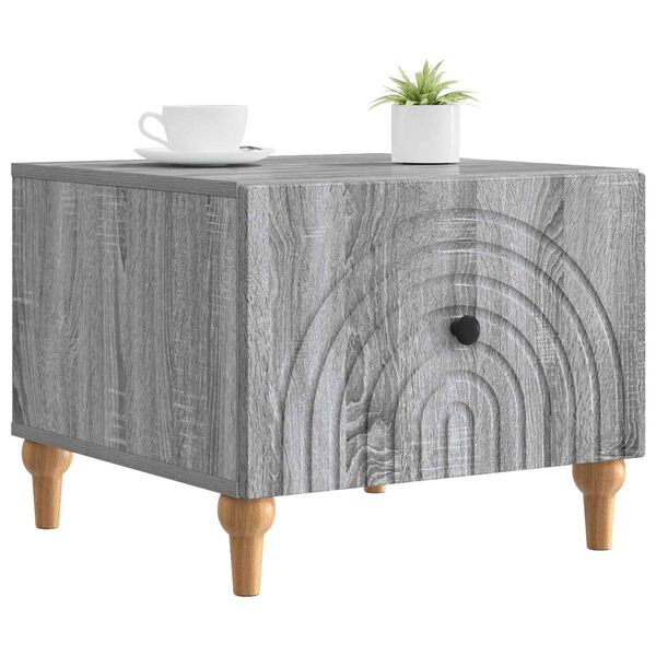 2 / 9. term&eacute;kk&eacute;p megjelen&iacute;t&eacute;se